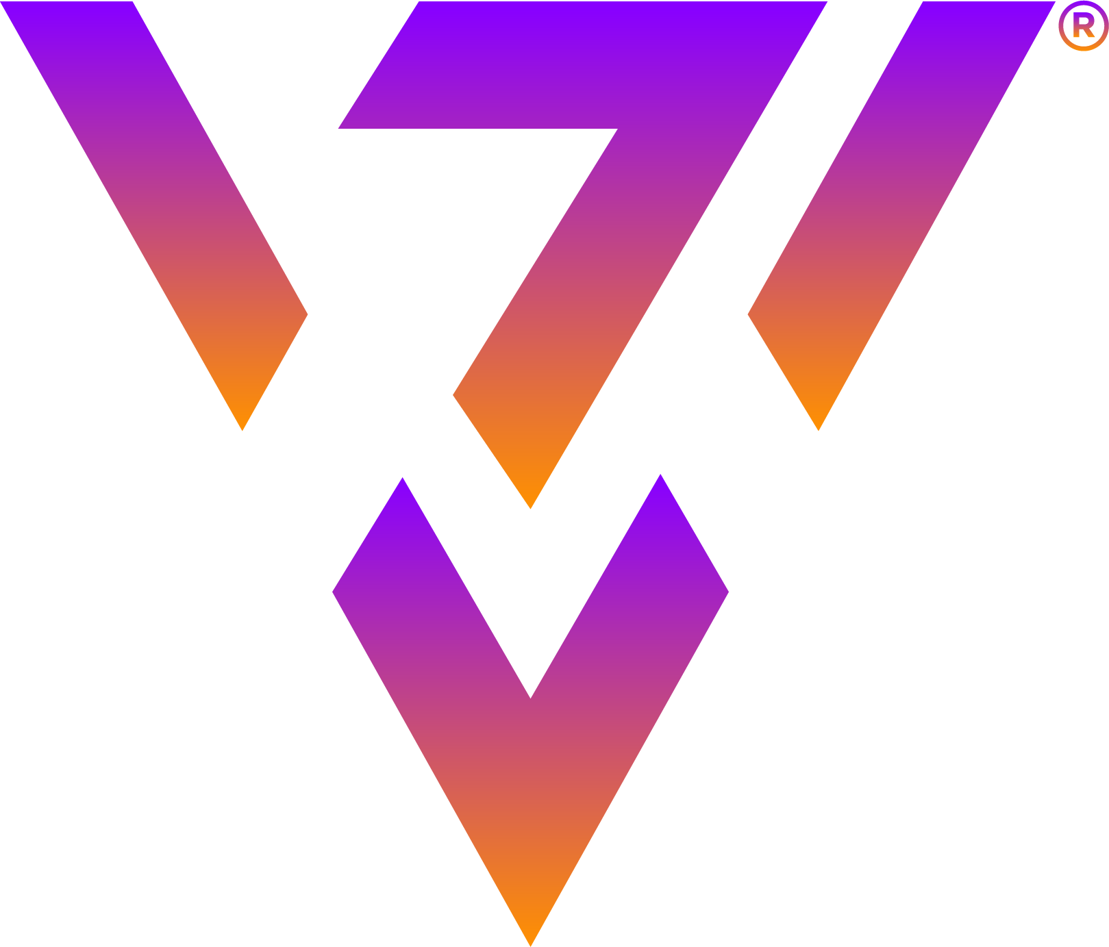 VRZUS Logo